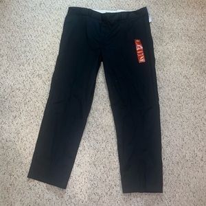 BRAND NEW W/ TAGS DICKIES
